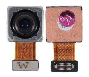 POCO C55 Rear Camera - Original Quality | MobilePartsWala