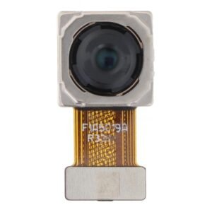 POCO C65 Rear Camera - Original Quality | MobilePartsWala