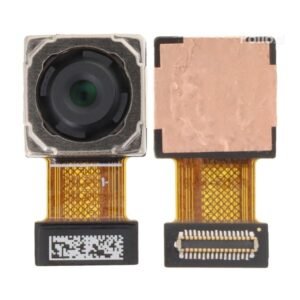 Redmi 14C Rear Camera - Original Quality | MobilePartsWala