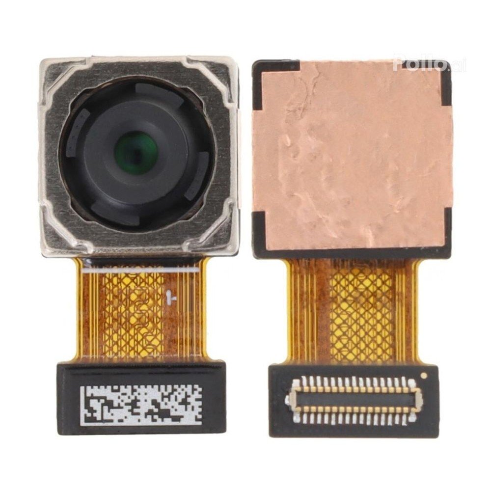 Redmi 14C Rear Camera - Original Quality | MobilePartsWala