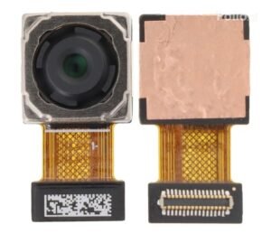 POCO C75 Rear Camera - Original Quality | MobilePartsWala