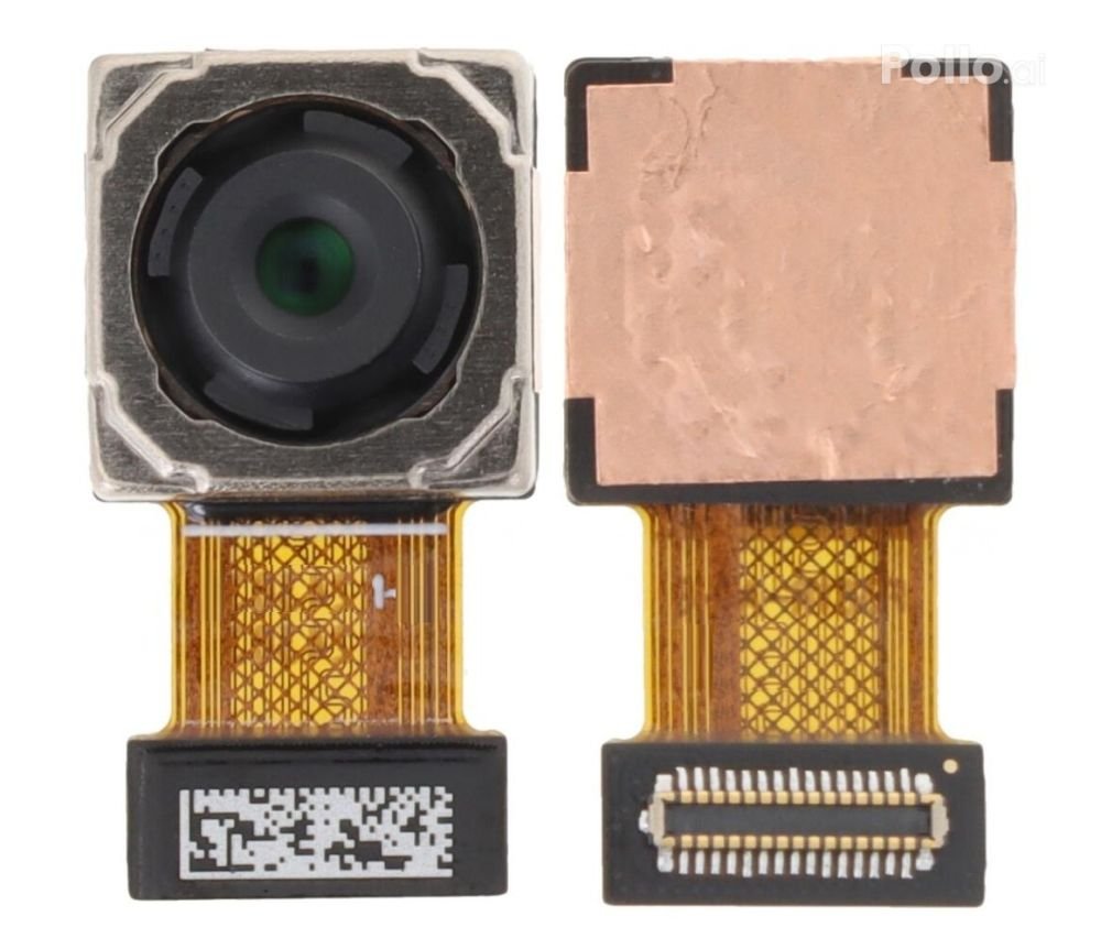 POCO C75 Rear Camera - Original Quality | MobilePartsWala