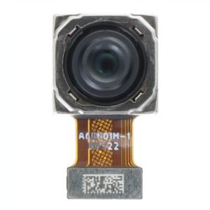 POCO F4 Rear Camera - Original Quality | MobilePartsWala