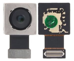POCO F5 Pro Rear Camera - Original Quality | MobilePartsWala
