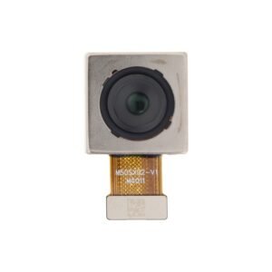 POCO F6 Rear Camera - Original Quality | MobilePartsWala