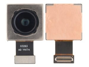 POCO F6 Pro Rear Camera - Original Quality | MobilePartsWala
