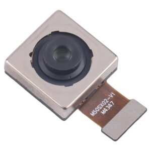 POCO F7 Rear Camera - Original Quality | MobilePartsWala