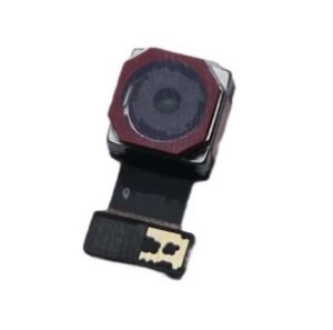 POCO M2 Rear Camera - Original Quality | MobilePartsWala