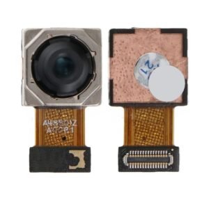 POCO M3 Rear Camera - Original Quality | MobilePartsWala