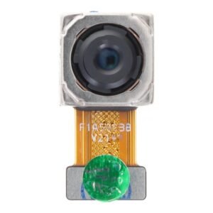POCO M5 Rear Camera - Original Quality | MobilePartsWala