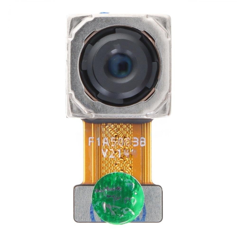 POCO M5 Rear Camera - Original Quality | MobilePartsWala