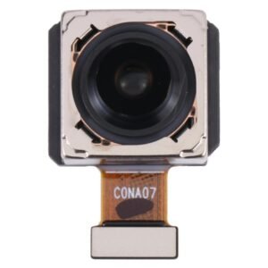 POCO M6 Rear Camera - Original Quality | MobilePartsWala