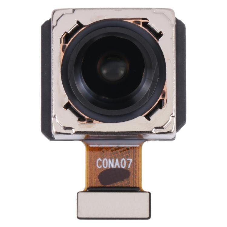POCO M6 Rear Camera - Original Quality | MobilePartsWala