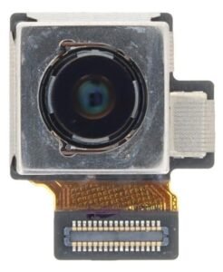 POCO X2 Rear Camera - Original Quality | MobilePartsWala