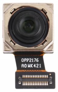 POCO X3 Rear Camera - Original Quality | MobilePartsWala