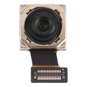 POCO X3 Pro Rear Camera - Original Quality | MobilePartsWala