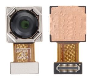 POCO X5 Rear Camera - Original Quality | MobilePartsWala