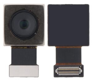 POCO X6 Pro Rear Camera - Original Quality | MobilePartsWala