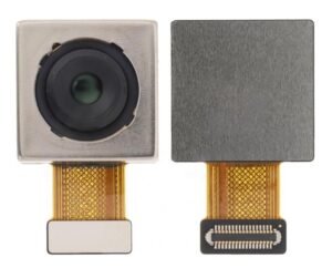 POCO X7 Rear Camera - Original Quality | MobilePartsWala