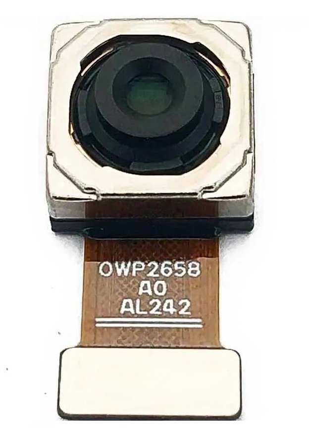 Redmi 10 Power Rear Camera - Original Quality | MobilePartsWala