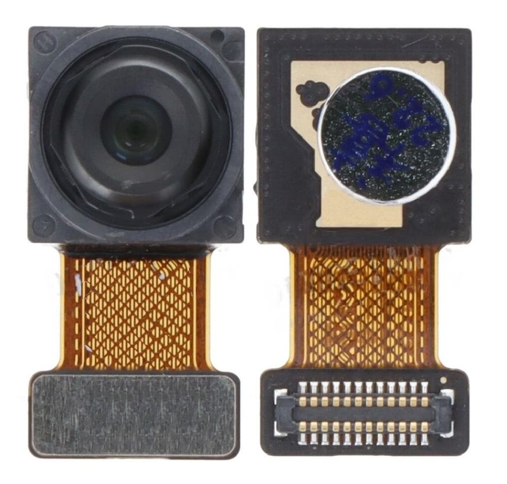 Redmi Note 13 Rear Camera - Original Quality | MobilePartsWala