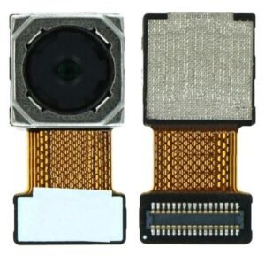Redmi 13C Rear Camera - Original Quality | MobilePartsWala