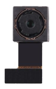 Redmi 4A Rear Camera - Original Quality | MobilePartsWala