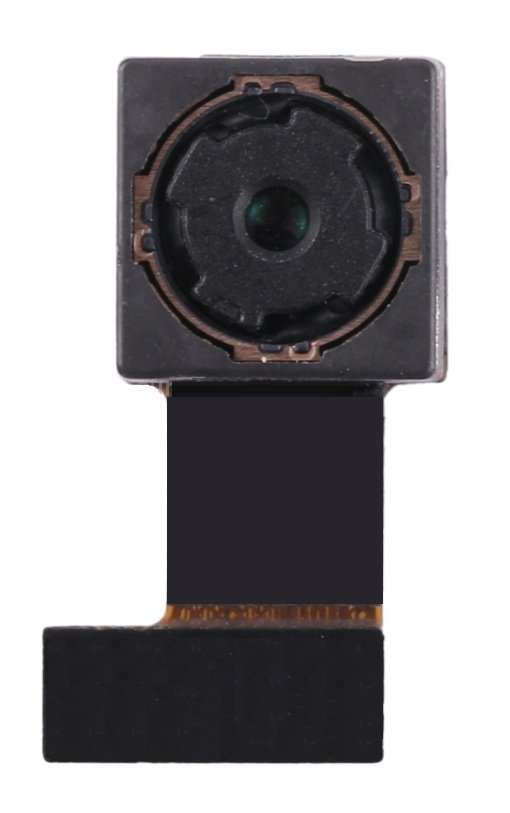 Redmi 4A Rear Camera - Original Quality | MobilePartsWala