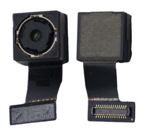 Redmi 5A Rear Camera - Original Quality | MobilePartsWala
