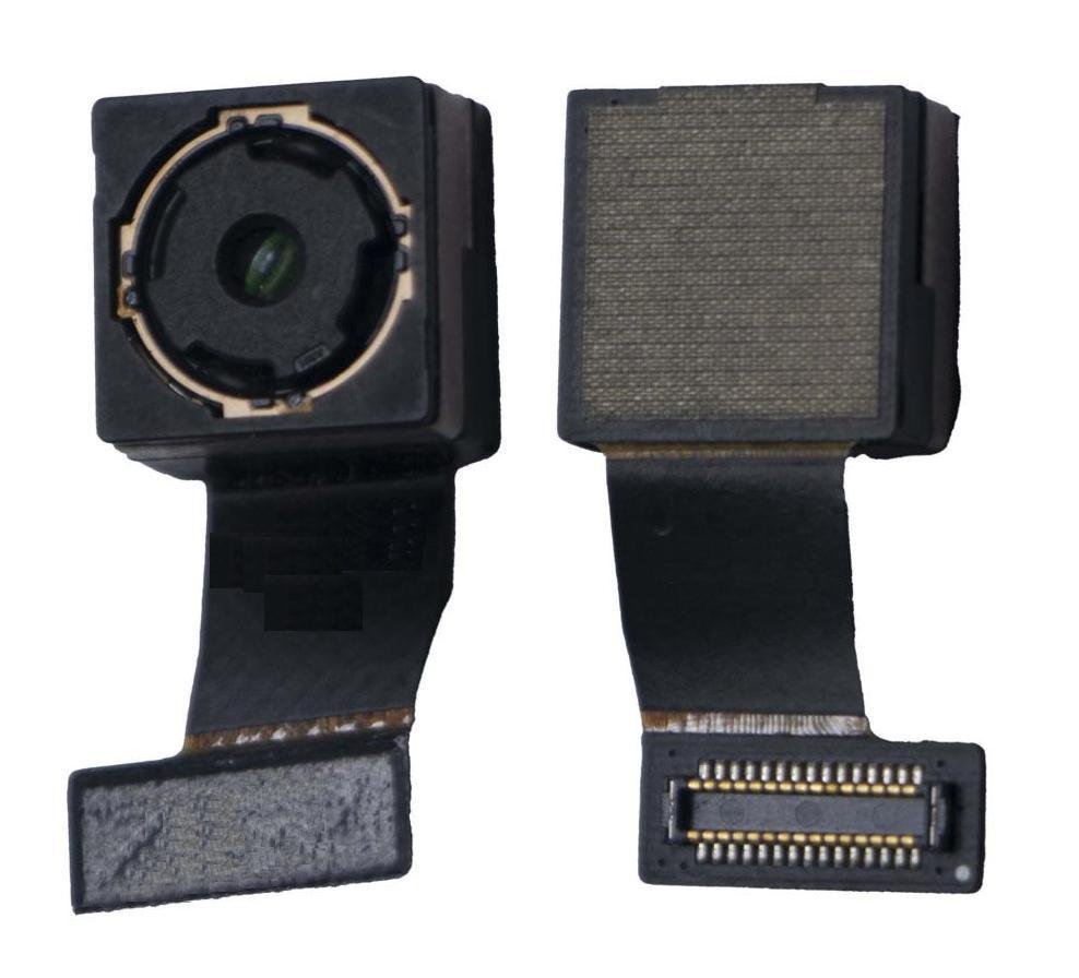 Redmi 5A Rear Camera - Original Quality | MobilePartsWala