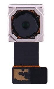 Redmi 6A Rear Camera - Original Quality | MobilePartsWala