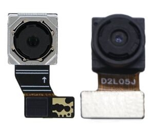 Redmi 8 Rear Camera - Original Quality | MobilePartsWala