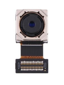 Redmi 9A Rear Camera - Original Quality | MobilePartsWala