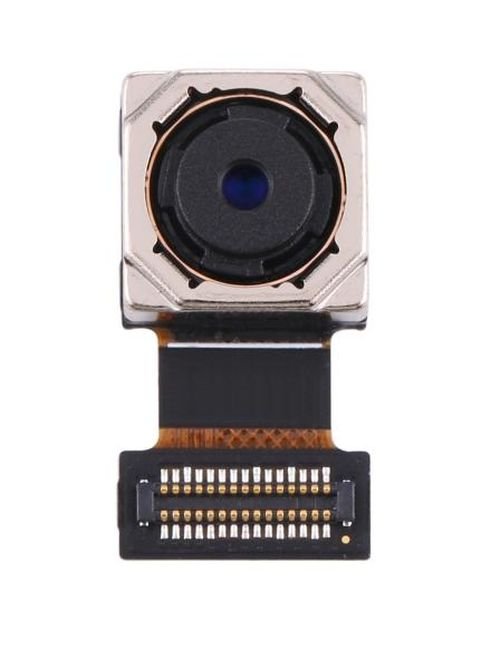 Redmi 9A Rear Camera - Original Quality | MobilePartsWala