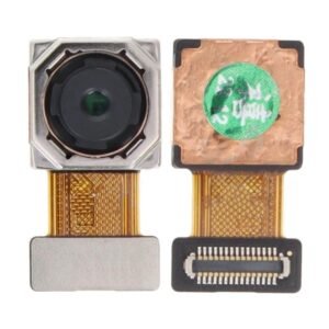 Redmi A1 Rear Camera - Original Quality | MobilePartsWala