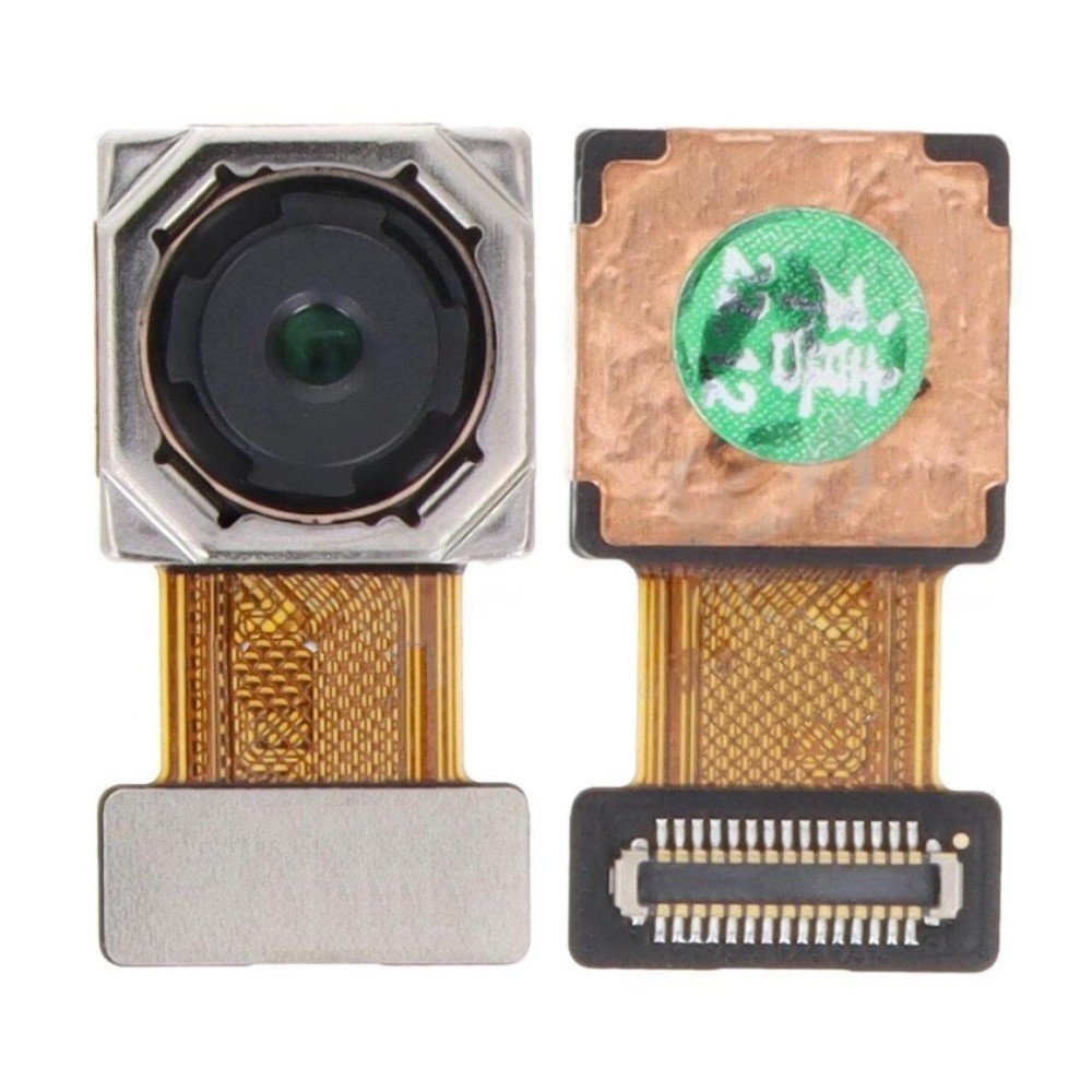 Redmi A1 Rear Camera - Original Quality | MobilePartsWala