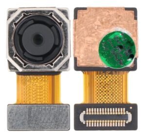 Redmi A2 Rear Camera - Original Quality | MobilePartsWala