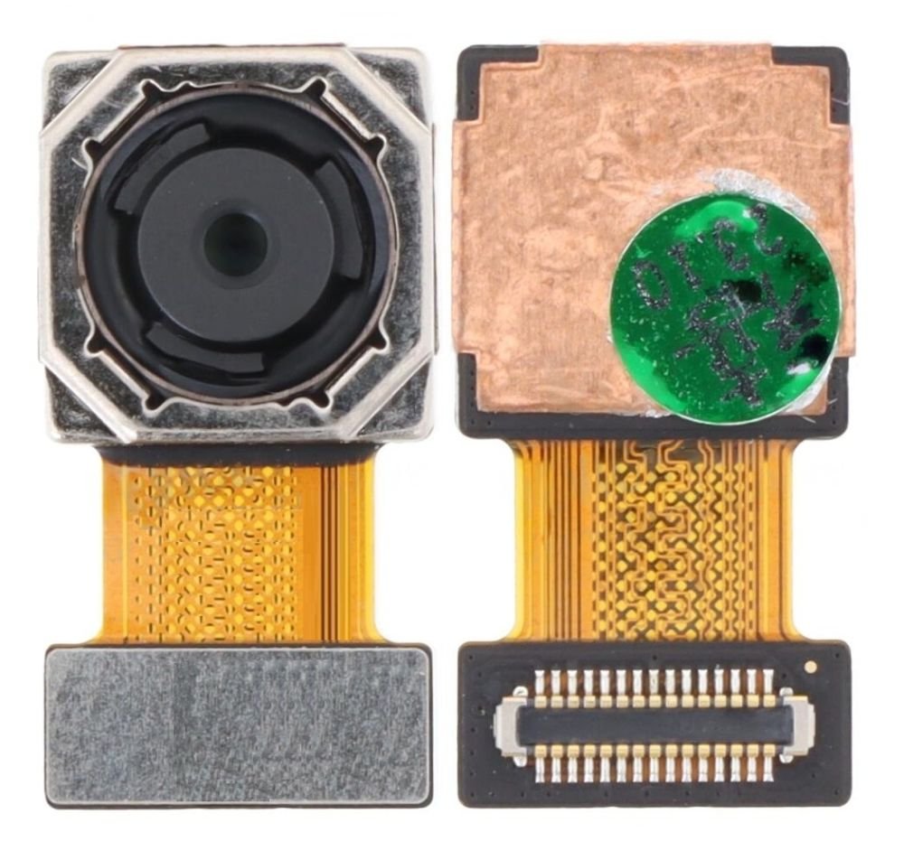 Redmi A2 Rear Camera - Original Quality | MobilePartsWala