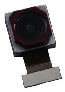 Redmi K20 Rear Camera - Original Quality | MobilePartsWala