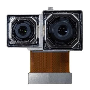 Redmi K20 Pro Rear Camera - Original Quality | MobilePartsWala