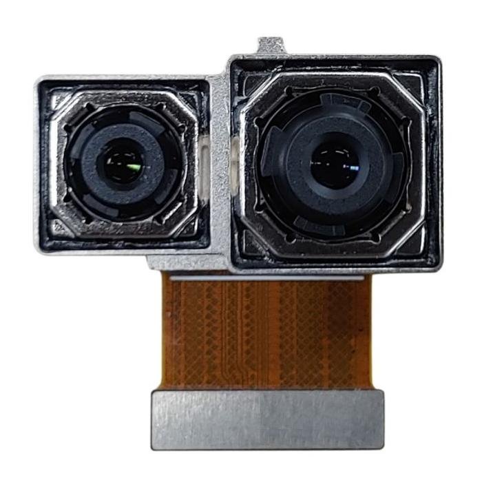 Redmi K20 Pro Rear Camera - Original Quality | MobilePartsWala