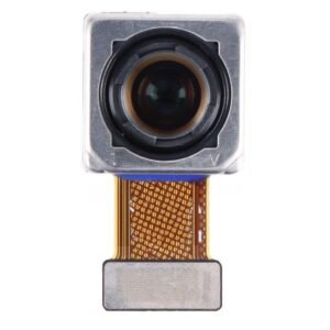 Redmi K50 Rear Camera - Original Quality | MobilePartsWala