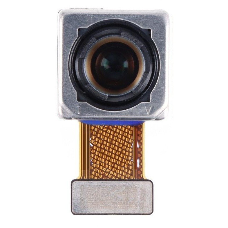 Redmi K50 Rear Camera - Original Quality | MobilePartsWala
