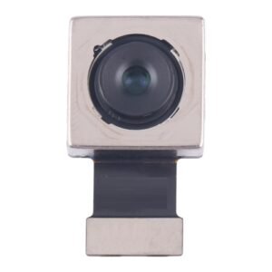 Redmi K60 Rear Camera - Original Quality | MobilePartsWala