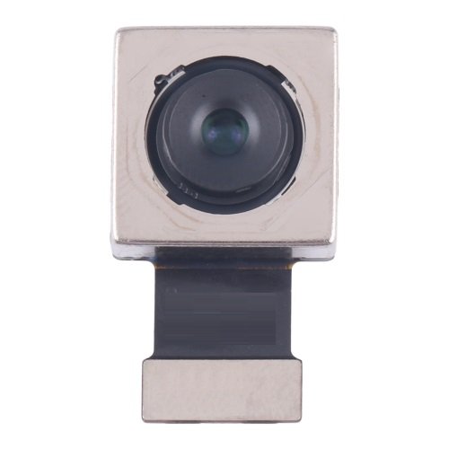 Redmi K60 Rear Camera - Original Quality | MobilePartsWala