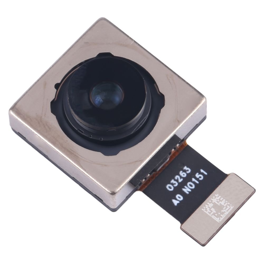 Redmi K70 Rear Camera - Original Quality | MobilePartsWala