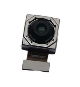 Redmi Note 10 Rear Camera - Original Quality | MobilePartsWala
