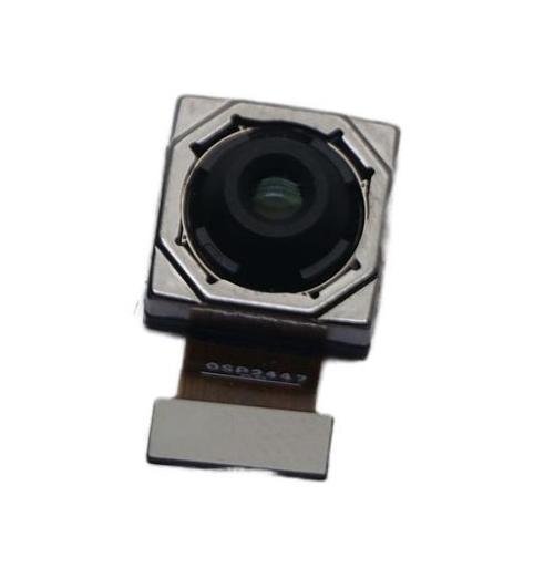 Redmi Note 10 Rear Camera - Original Quality | MobilePartsWala