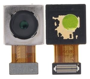 Redmi 11 Rear Camera - Original Quality | MobilePartsWala