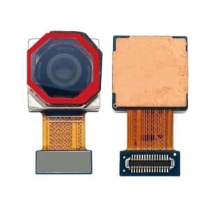 Redmi Note 11 Pro Rear Camera - Original Quality | MobilePartsWala